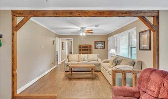 2489 GA Hwy 30 W, Americus, GA 31719
