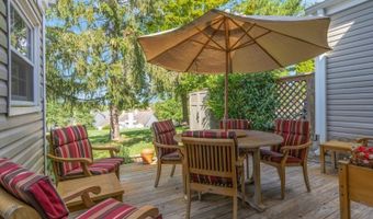 233 Long Meadow Rd, Bedminster, NJ 07921