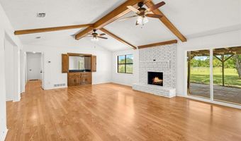 116 Larry Dr, Heath, TX 75032
