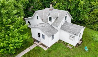 345 200th Ave SW, Appleton, MN 56208