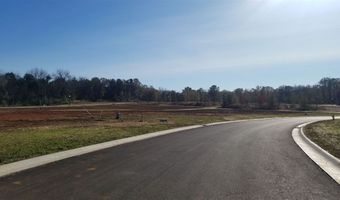 1110 Highland Way Lot 1 Highland Pointe, Bowling Green, KY 42104