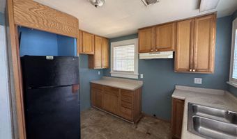 319 LAPSLEY Ave, Anniston, AL 36207