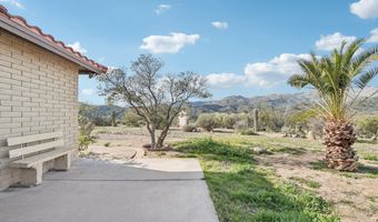 35190 S APRIL Dr, Black Canyon City, AZ 85324