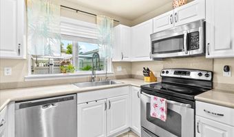 1180 Kakala St 608, Kapolei, HI 96707
