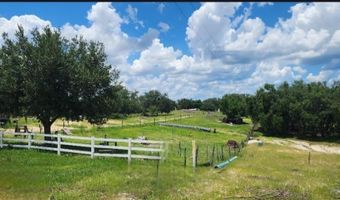 562 LIBBY Rd, Babson Park, FL 33827