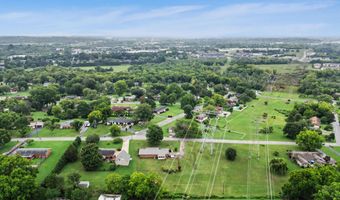1026 Mildred Dr, Alcoa, TN 37701