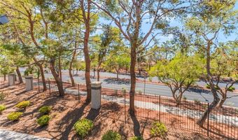 950 Seven Hills Dr 524, Henderson, NV 89052