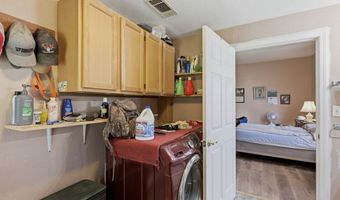 609 N 2nd St, Alpine, TX 79830