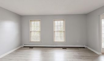 1001 Ship Ave, Beachwood, NJ 08722