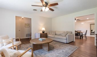 2032 Regent Dr, Abilene, TX 79605