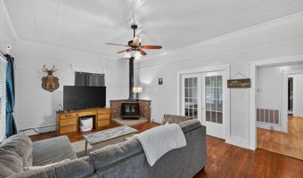 304 Blackmon St N, Bethune, SC 29009