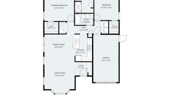 8 Dogwood Dr, Barnegat, NJ 08005