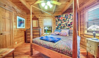 330 Country Kitchen Rd, Barnesville, GA 30204