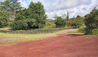 15-1843 11th Ave, Keaau, HI 96749