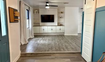 2436 OLD HOMELAND Rd, Bartow, FL 33830