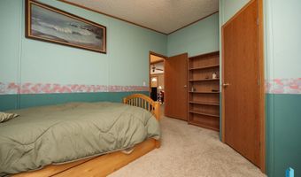 48175 Kim Cir, Brandon, SD 57005