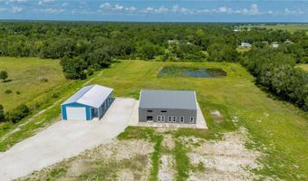 2593 NW GENES LITTLE ACRES Ave, Arcadia, FL 34266