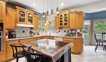 6783 Cathedral Ct SE, Alto, MI 49302