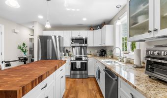 39 Pineview Dr, Candia, NH 03034