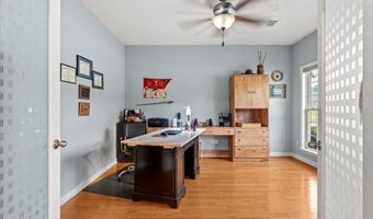 5171 Parnell Way, Martinez, GA 30907