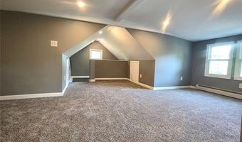 246 Kennedy Ave, Angola, NY 14006