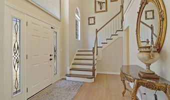 765 N Central Ave, Addison, IL 60101
