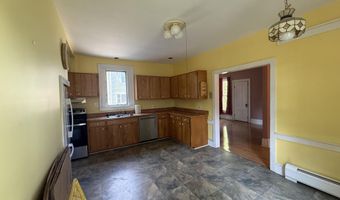 312 Essex St, Bangor, ME 04401