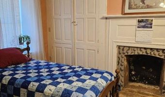 141 E MAIN St, Allensville, PA 17002