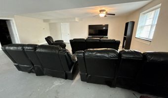 330 Canada Dr, Camden, SC 29020
