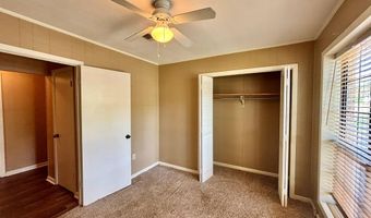 114 Williams St, Bruce, MS 38915