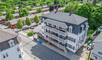 68 WINTER St, Lincoln, RI 02838