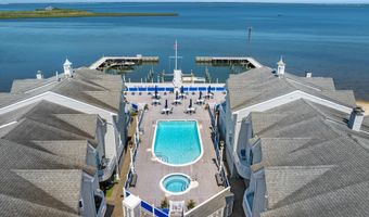 420 Eighth St 3N, Beach Haven, NJ 08008