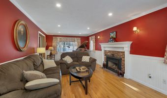 22 Nancy Ct, Alton, NH 03809