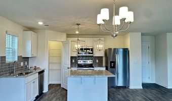 6039 Willutuck Dr, Boiling Springs, SC 29316