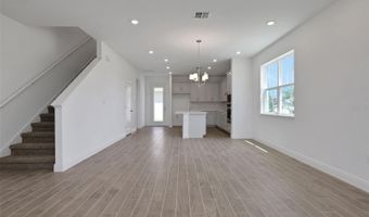 5101 WAYPOINTE Blvd, Apopka, FL 32712
