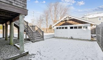54 Osborne Ave, Bay Head, NJ 08742
