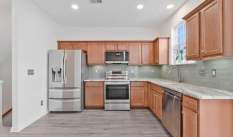 42746 TUNSTALL Ter, Ashburn, VA 20147