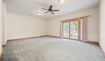 510 N 23rd, Bozeman, MT 59718