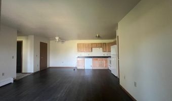 2409 CHARLOTTE Ct, Antigo, WI 54409