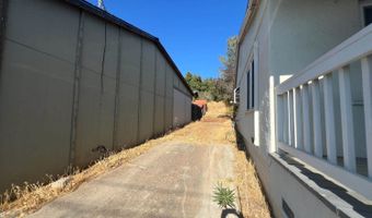 674 Kirby Way, Angels Camp, CA 95222