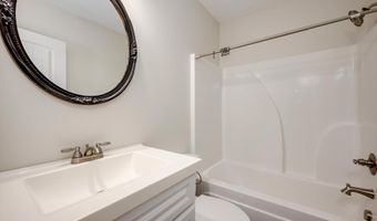 745 Oxford Rd, Augusta, GA 30909