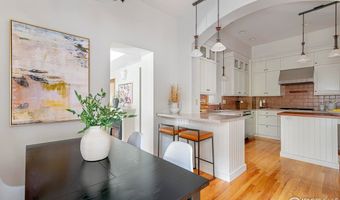 625 Concord Ave, Boulder, CO 80304