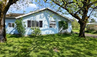 1889 NW SUNNY Ln, Albany, OR 97321