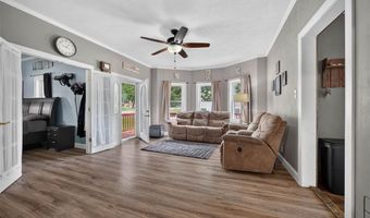 310 E Main St, Alhambra, IL 62001