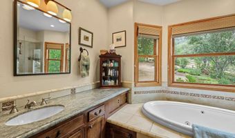 23855 Japatul Valley Rd, Alpine, CA 91901