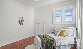 437 E 4th St, Alton, IL 62002