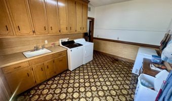 2680 W Hornes Church Rd, Bailey, NC 27807