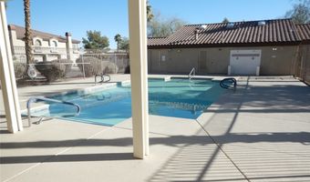 2607 Country Maple Ave, Henderson, NV 89074
