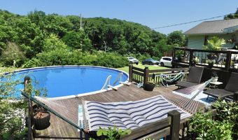 199 Swartz Rd, Altoona, PA 16601