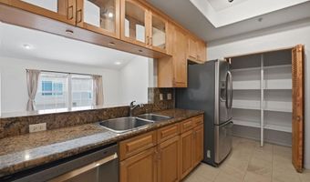 7548 Romeria St, Carlsbad, CA 92009